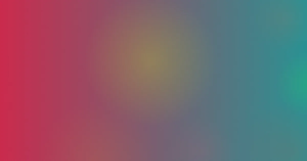 霍建华笑傲江湖值得吗？清单版